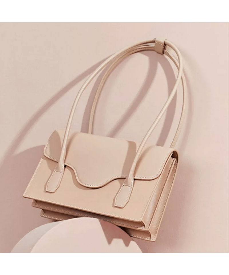 2022 wholesale new arrival ladies shoulder bags handbags for women