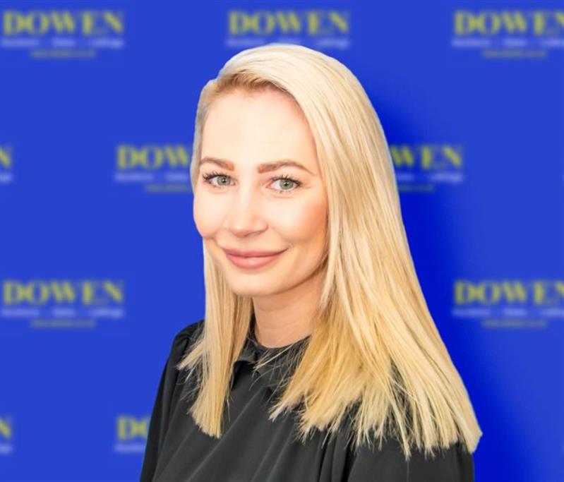 Estate Agents Durham Houses for Sale Dowen Estate & Letting Agents