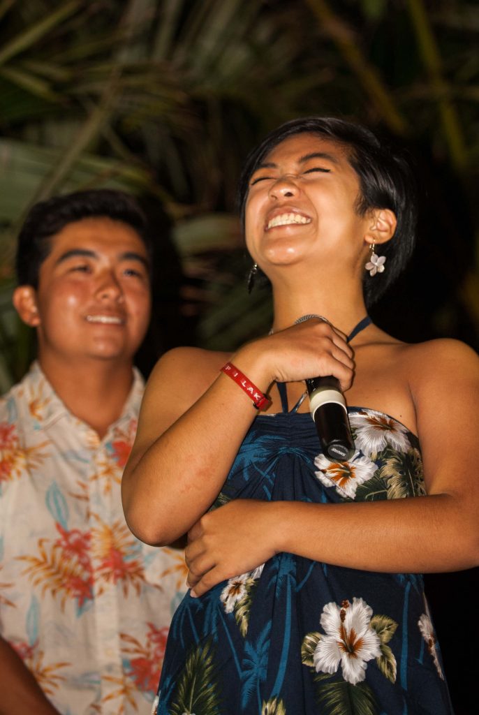 Hale Makua Raises Over 175K for Kūpuna Healthcare Dowling Co