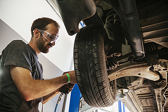 Auto Repair and Auto Sales Insurance Greater Boston Massachusetts