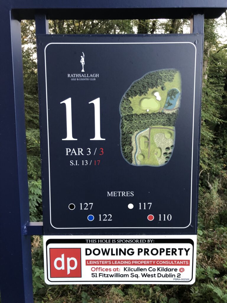 Dowling Property in the Community Building a Better Tomorrow