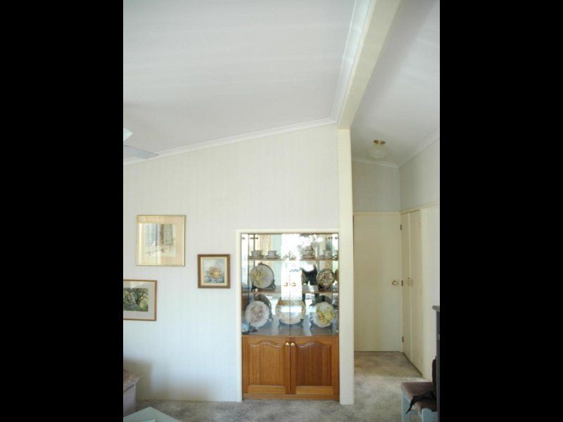 316 Protea Ave, FERN BAY NSW 2295 Dowling Property Group