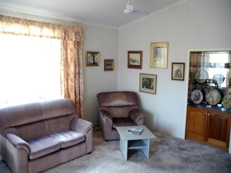 316 Protea Ave, FERN BAY NSW 2295 Dowling Property Group