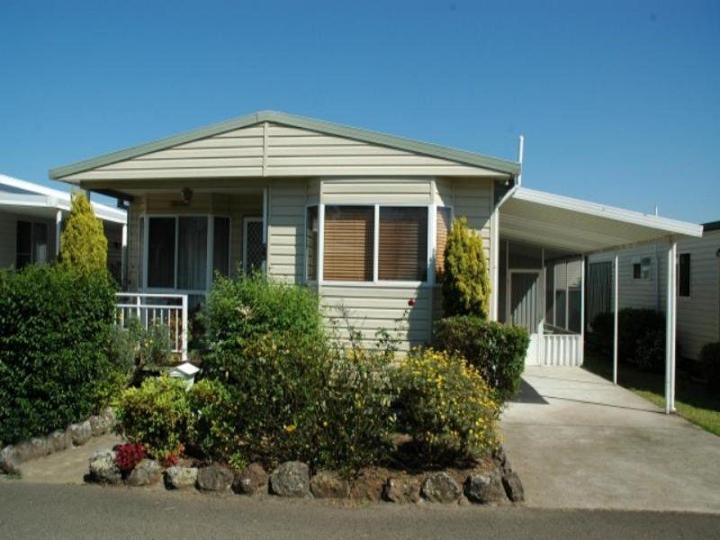 316 Protea Ave, FERN BAY NSW 2295 Dowling Property Group