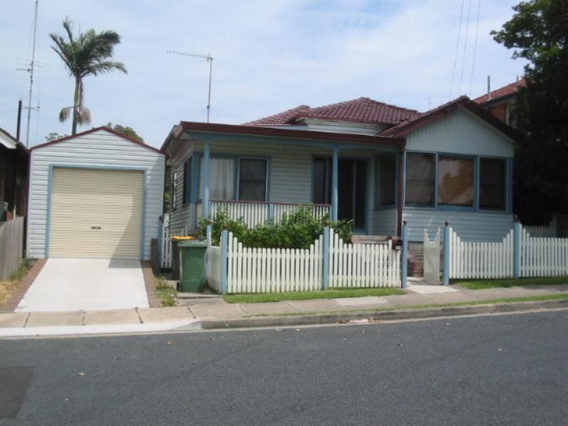 56 Elizabeth St, MAYFIELD NSW 2304 Dowling Property Group