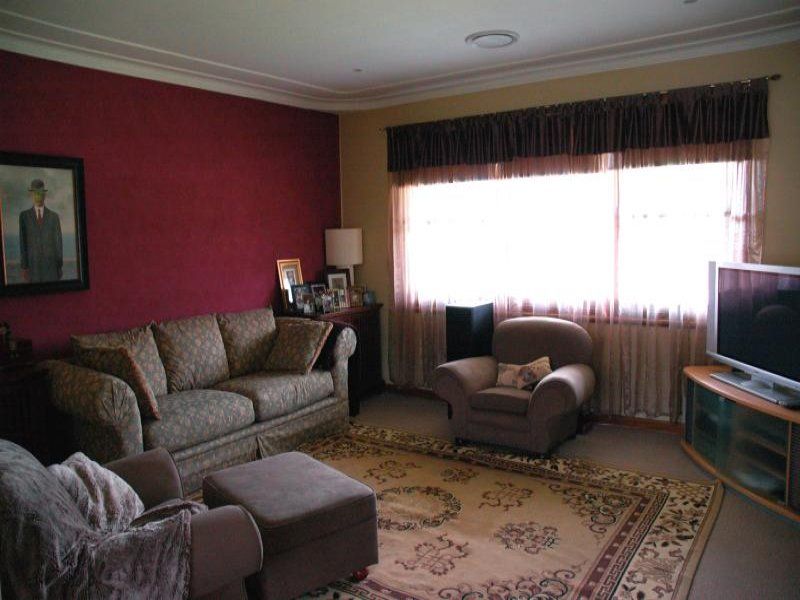 479 Maitland Rd, MAYFIELD NSW 2304 Dowling Property Group