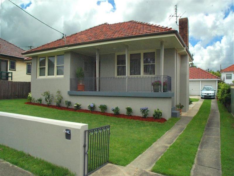 479 Maitland Rd, MAYFIELD NSW 2304 Dowling Property Group