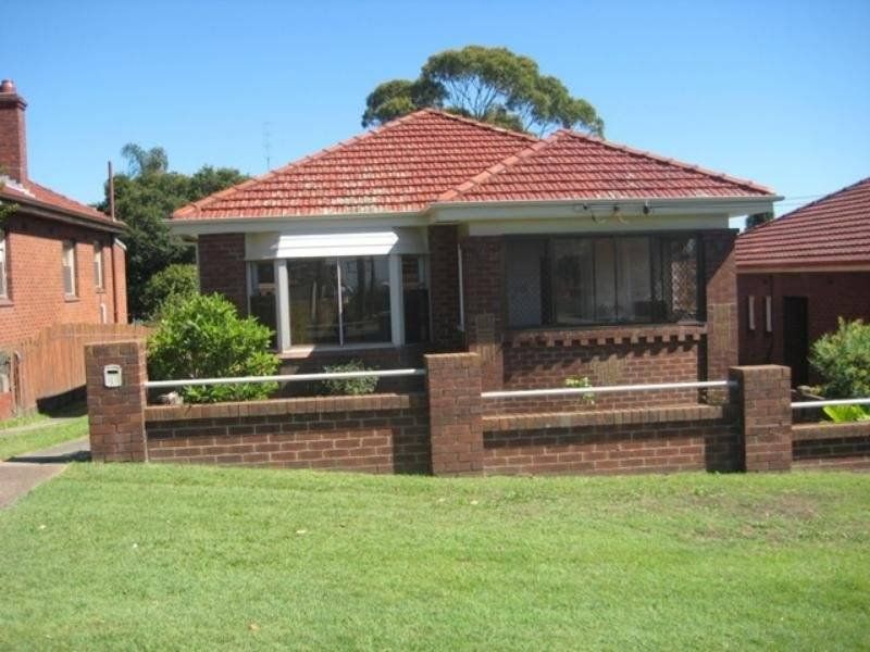 90 Elizabeth St, MAYFIELD NSW 2304 Dowling Property Group