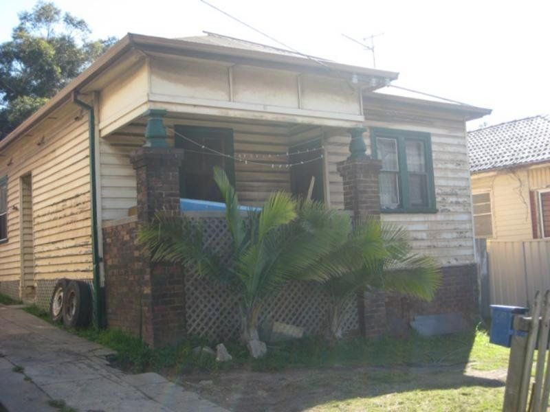 33 Maud St, MAYFIELD WEST NSW 2304 Dowling Property Group