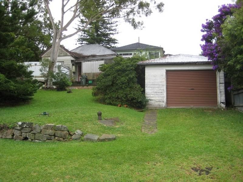 28 Hill Street, NORTH LAMBTON NSW 2299 Dowling Property Group