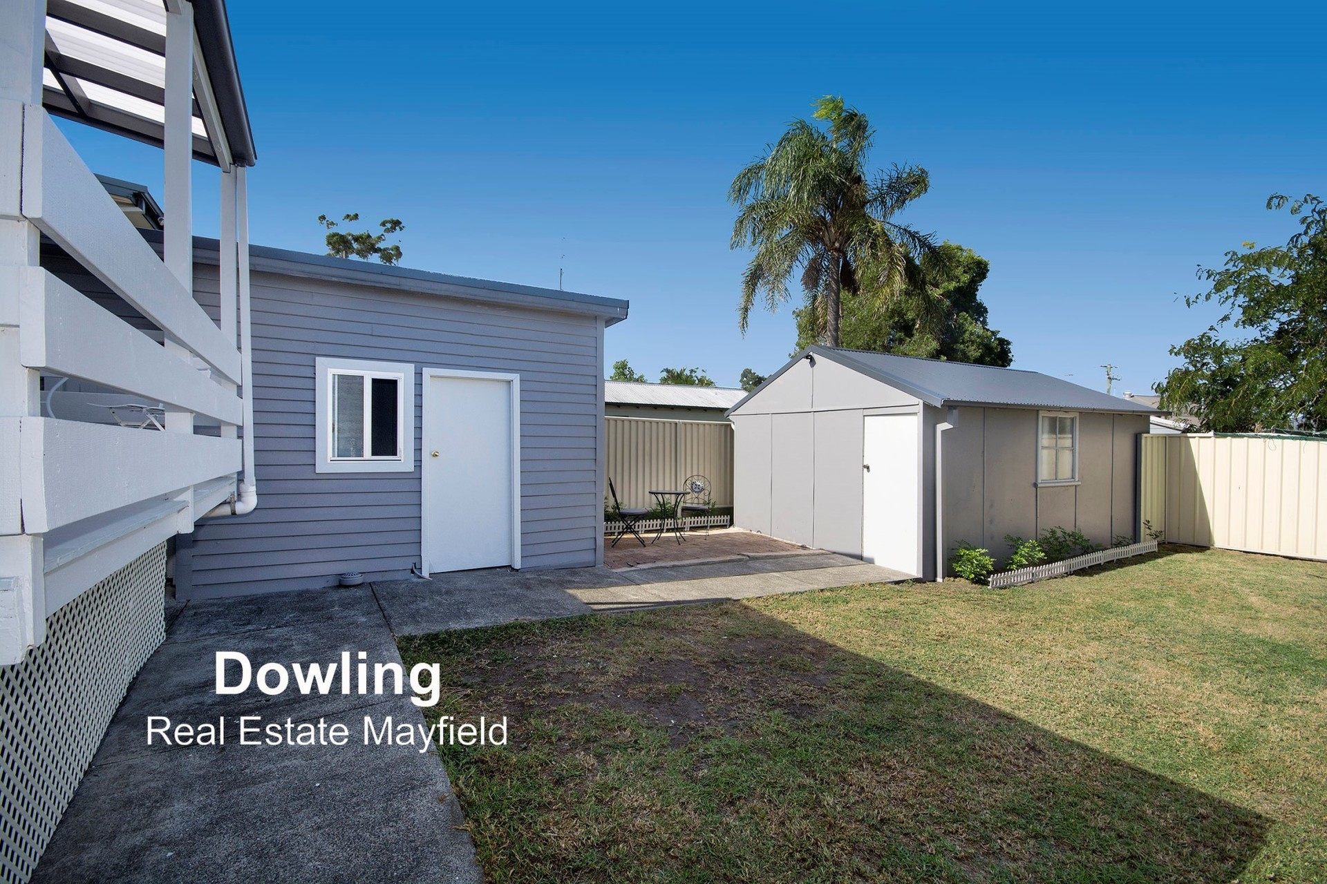 93 Barton Street, MAYFIELD NSW 2304 Dowling Property Group