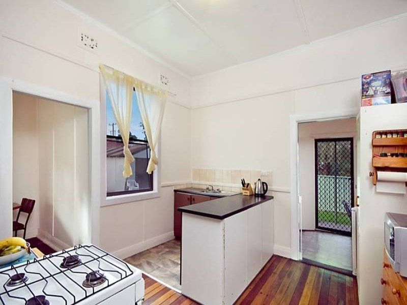 60 Fitzroy Street, MAYFIELD NSW 2304 Dowling Property Group