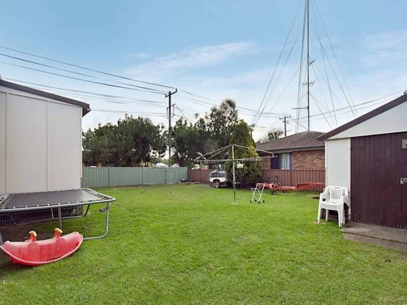 60 Fitzroy Street, MAYFIELD NSW 2304 Dowling Property Group