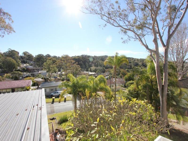 3/13 Kuranda Crescent, KOTARA NSW 2289 Dowling Property Group