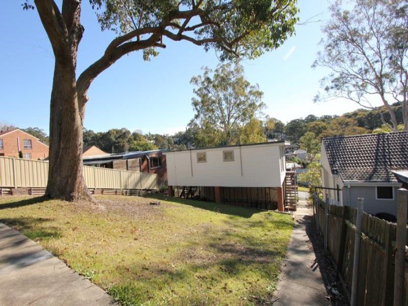 3/13 Kuranda Crescent, KOTARA NSW 2289 Dowling Property Group