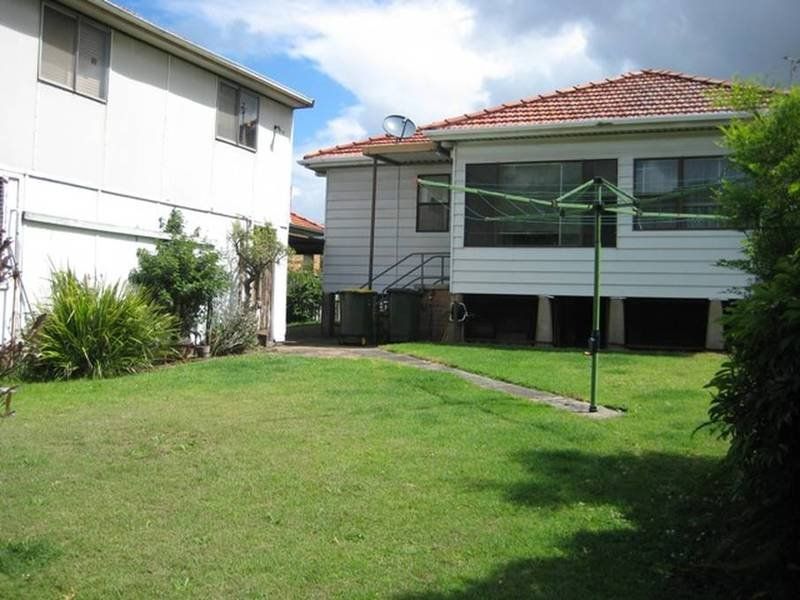 Norris Ave Mayfield West at Kim Richardson blog