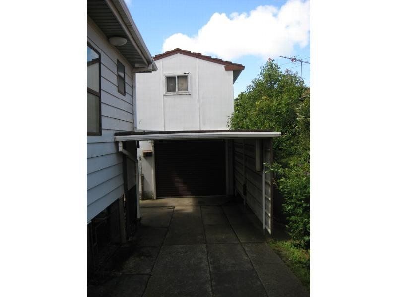 Norris Ave Mayfield West at Kim Richardson blog