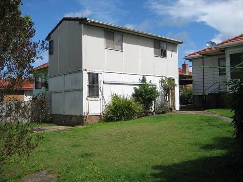 34 Norris Avenue, MAYFIELD WEST NSW 2304 Dowling Property Group