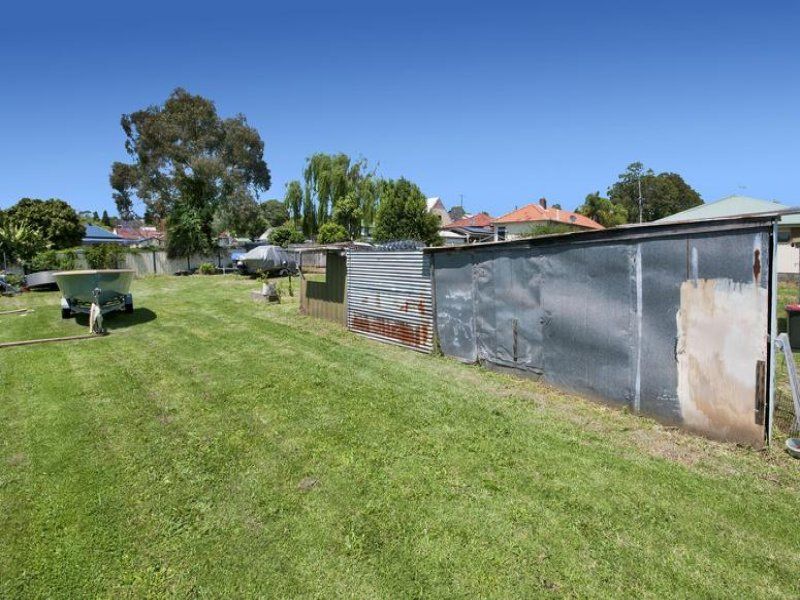 23 Whitton Street, WALLSEND NSW 2287 Dowling Property Group