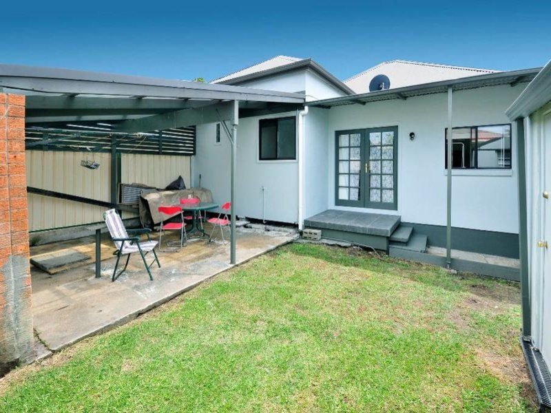 67 Wyong Road, LAMBTON NSW 2299 Dowling Property Group