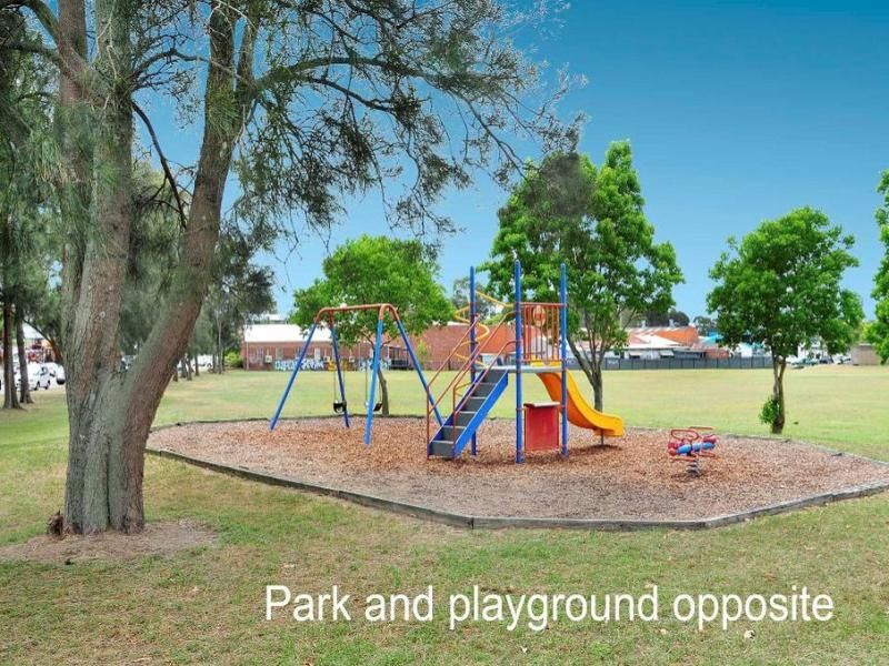 67 Wyong Road, LAMBTON NSW 2299 Dowling Property Group