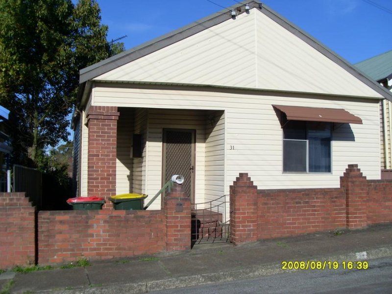 31 Omara Street, MAYFIELD NSW 2304 Dowling Property Group