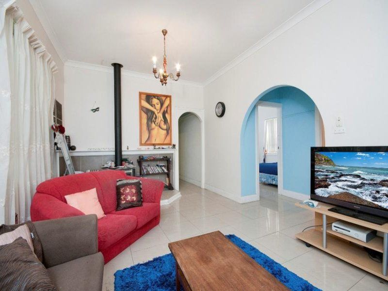 5 Cadell Avenue, MAYFIELD NSW 2304 Dowling Property Group