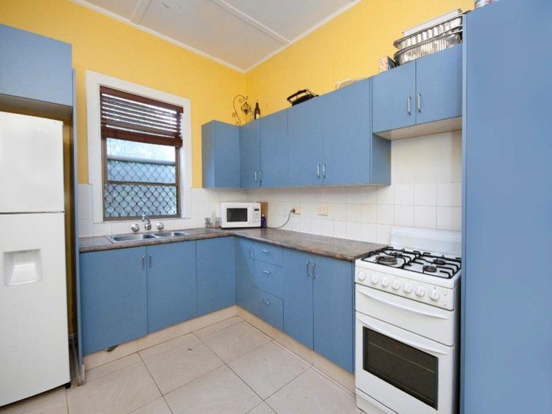 5 Cadell Avenue, MAYFIELD NSW 2304 Dowling Property Group