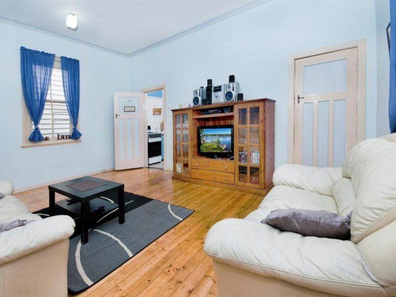 86 Woodstock Street, MAYFIELD NSW 2304 Dowling Property Group