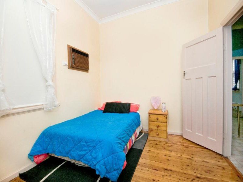 86 Woodstock Street, MAYFIELD NSW 2304 Dowling Property Group