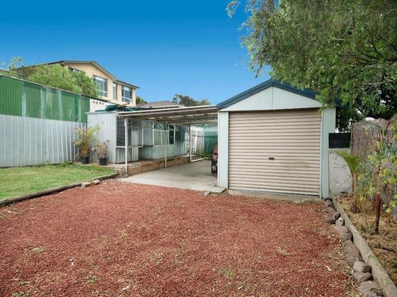 86 Woodstock Street, MAYFIELD NSW 2304 Dowling Property Group