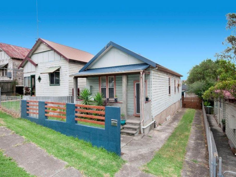 86 Woodstock Street, MAYFIELD NSW 2304 Dowling Property Group