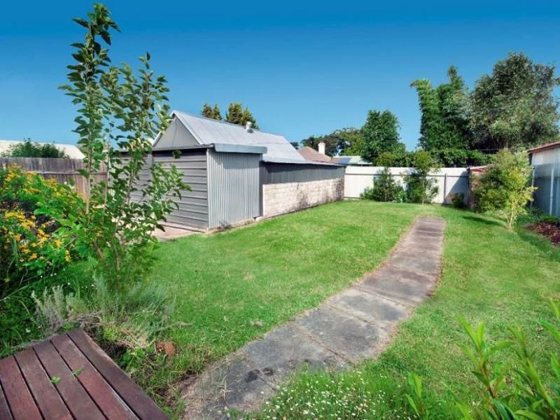 30 Kerr Street, MAYFIELD NSW 2304 Dowling Property Group