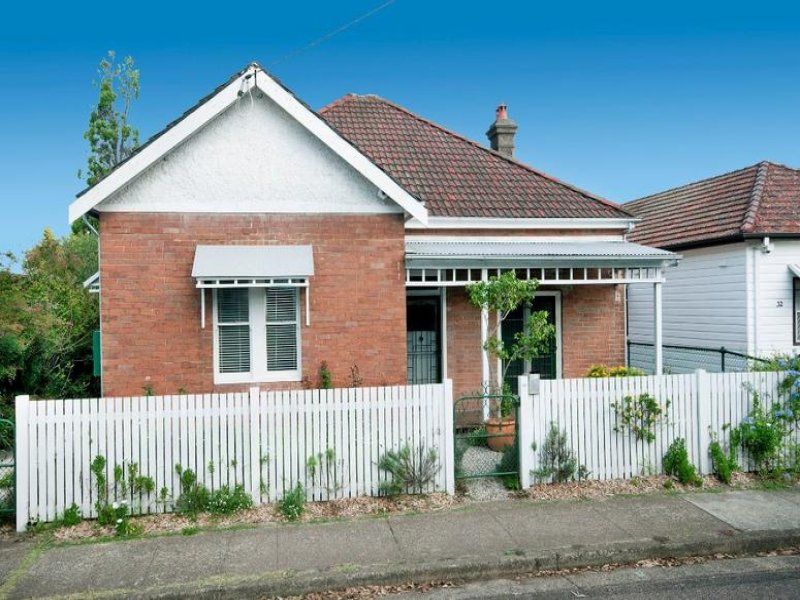 30 Kerr Street, MAYFIELD NSW 2304 Dowling Property Group