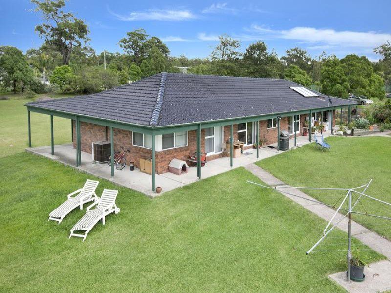 6 Cahill Close, BLACK HILL NSW 2322 Dowling Property Group