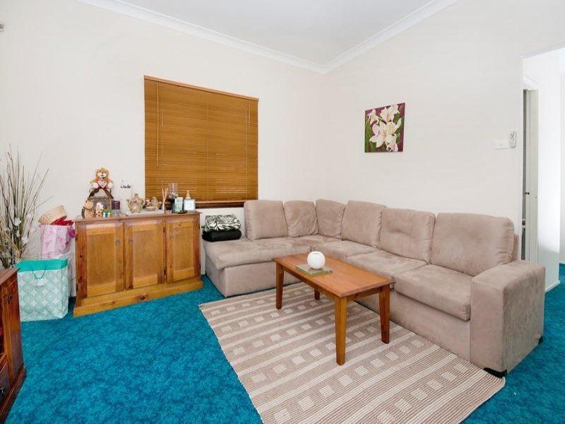 267 Sandgate Road, SHORTLAND NSW 2307 Dowling Property Group