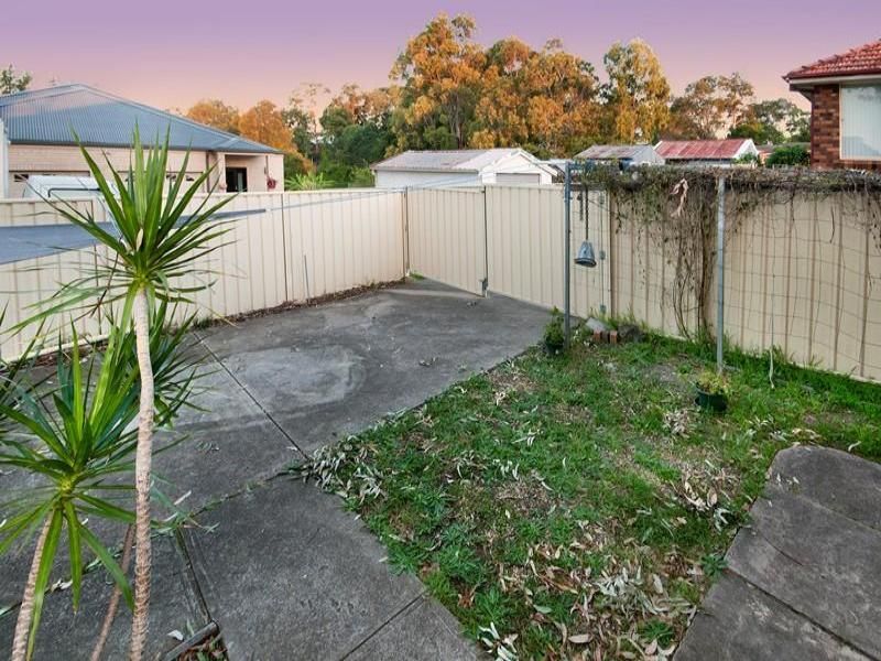 267 Sandgate Road, SHORTLAND NSW 2307 Dowling Property Group