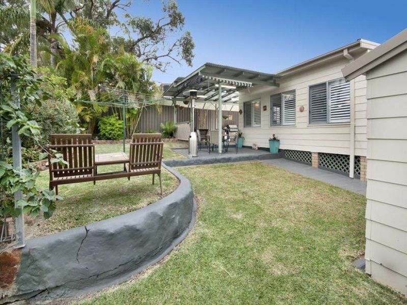 18 Murchison Avenue, EDGEWORTH NSW 2285 Dowling Property Group