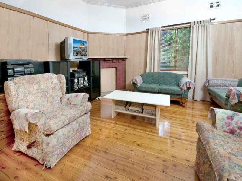 17 Arnold Street, MAYFIELD NSW 2304 Dowling Property Group