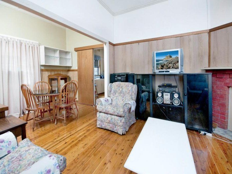 17 Arnold Street, MAYFIELD NSW 2304 Dowling Property Group