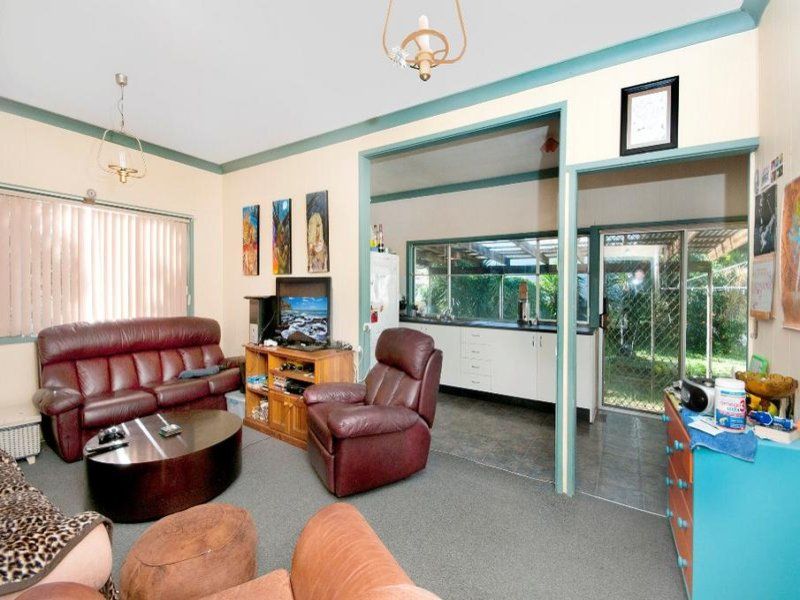 69 Ingall Street, MAYFIELD NSW 2304 Dowling Property Group