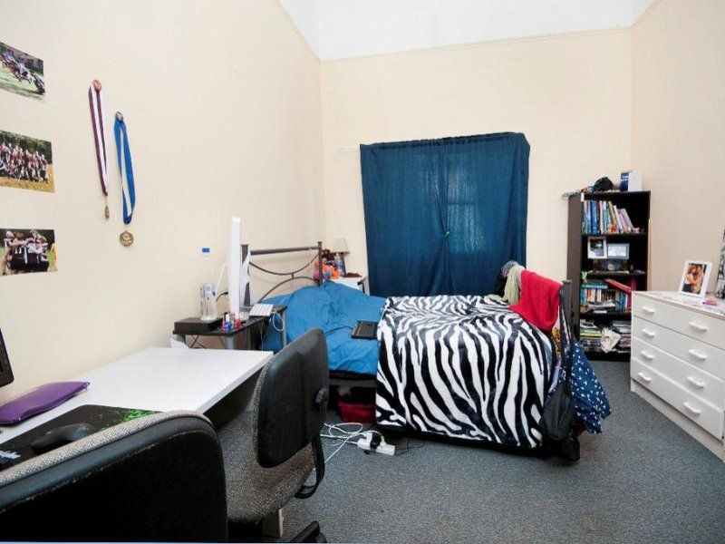 69 Ingall Street, MAYFIELD NSW 2304 Dowling Property Group