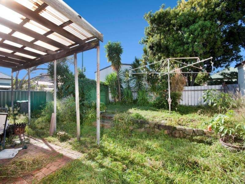 69 Ingall Street, MAYFIELD NSW 2304 Dowling Property Group