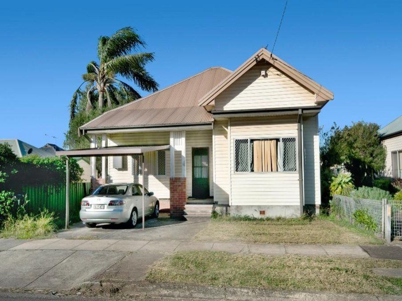 69 Ingall Street, MAYFIELD NSW 2304 Dowling Property Group