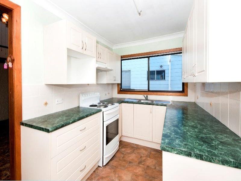 13 Sunnyside Street, MAYFIELD NSW 2304 Dowling Property Group