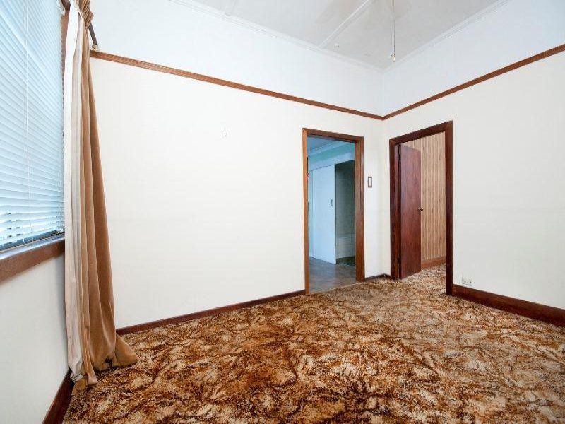 13 Sunnyside Street, MAYFIELD NSW 2304 Dowling Property Group