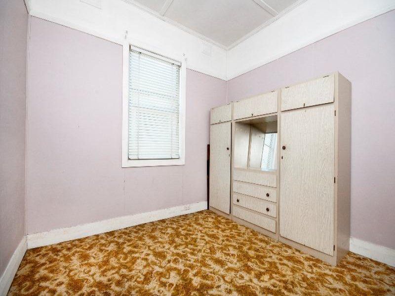 13 Sunnyside Street, MAYFIELD NSW 2304 Dowling Property Group