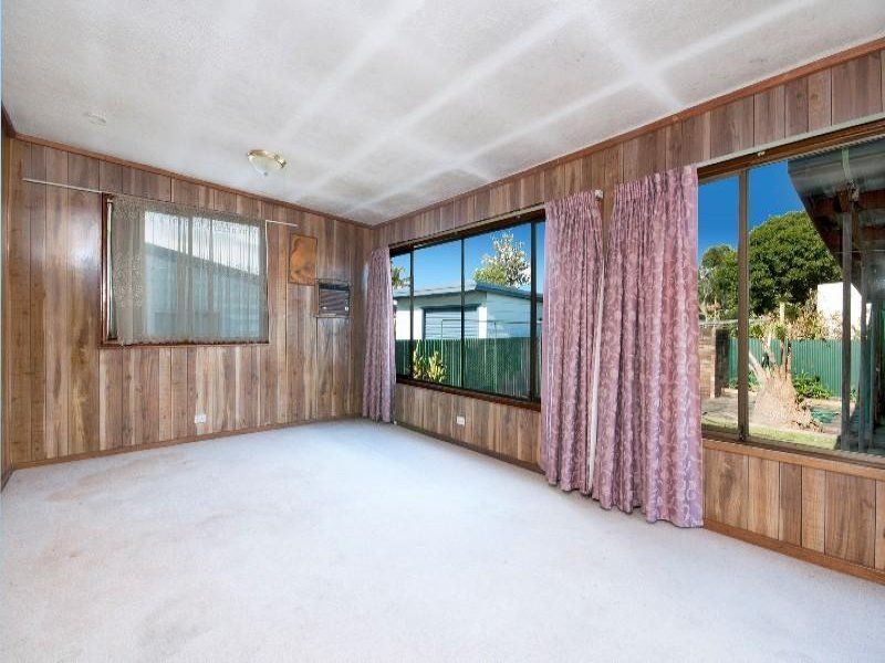 13 Sunnyside Street, MAYFIELD NSW 2304 Dowling Property Group