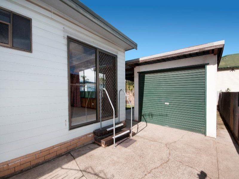 13 Sunnyside Street, MAYFIELD NSW 2304 Dowling Property Group