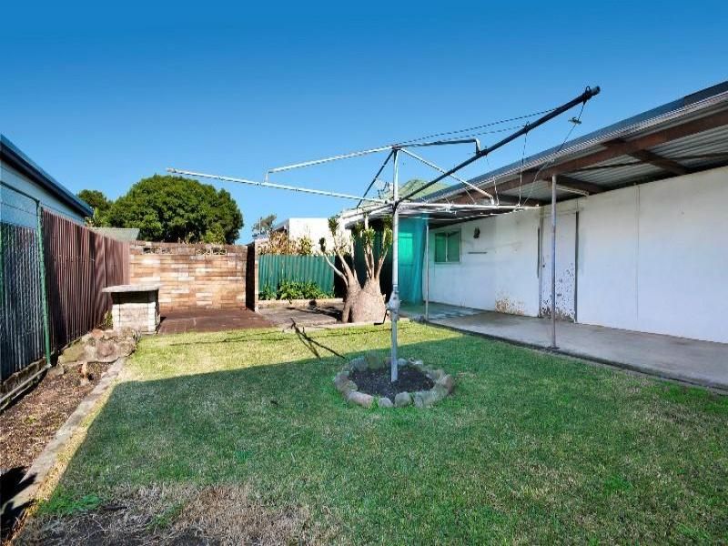 13 Sunnyside Street, MAYFIELD NSW 2304 Dowling Property Group